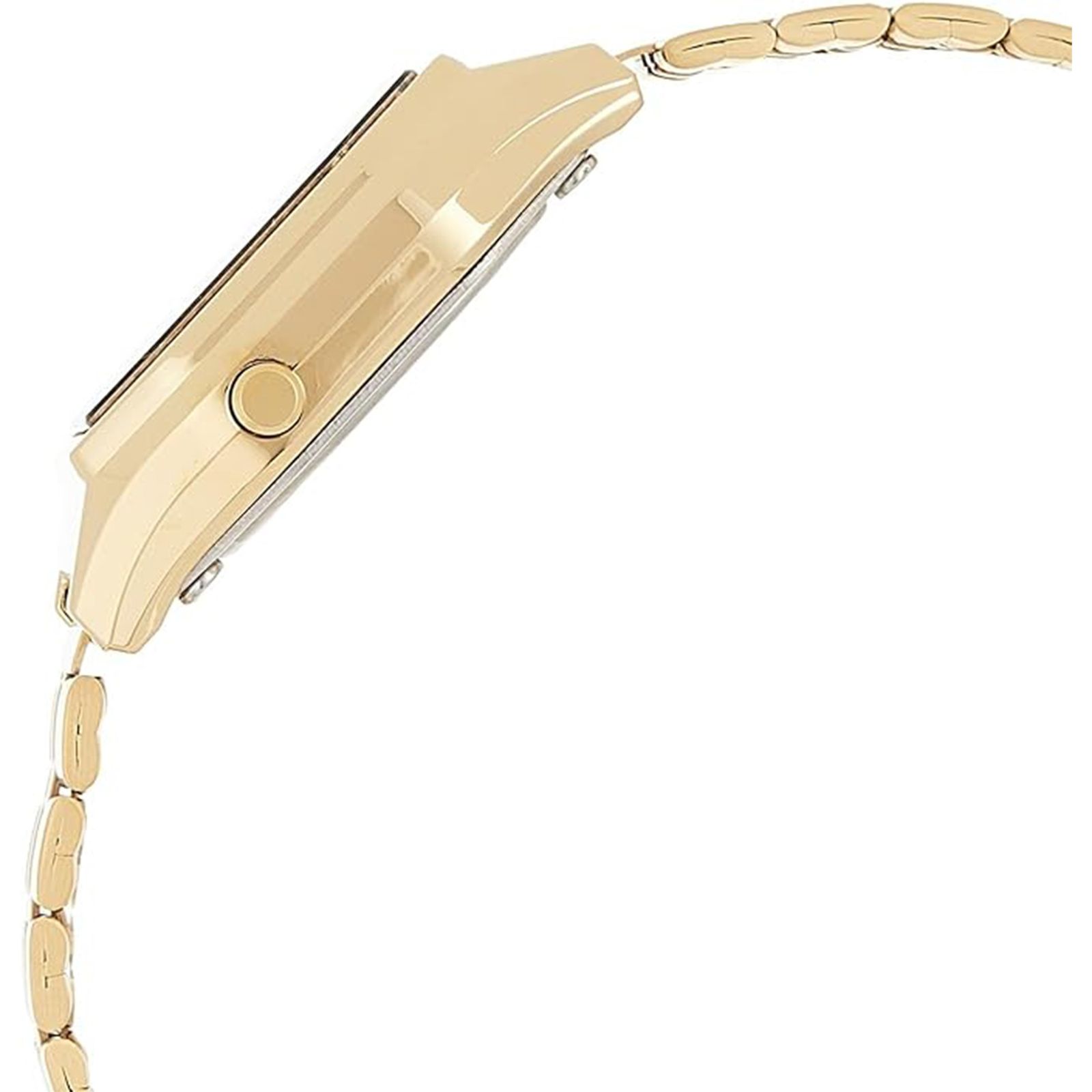 ساعت مچی دیجیتال کاسیو مدل LA680WGA-1DF -  - 11