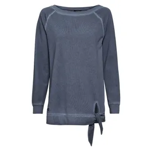 تونیک زنانه اسمارا مدل 400691