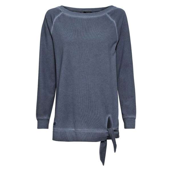 تونیک زنانه اسمارا مدل 400691