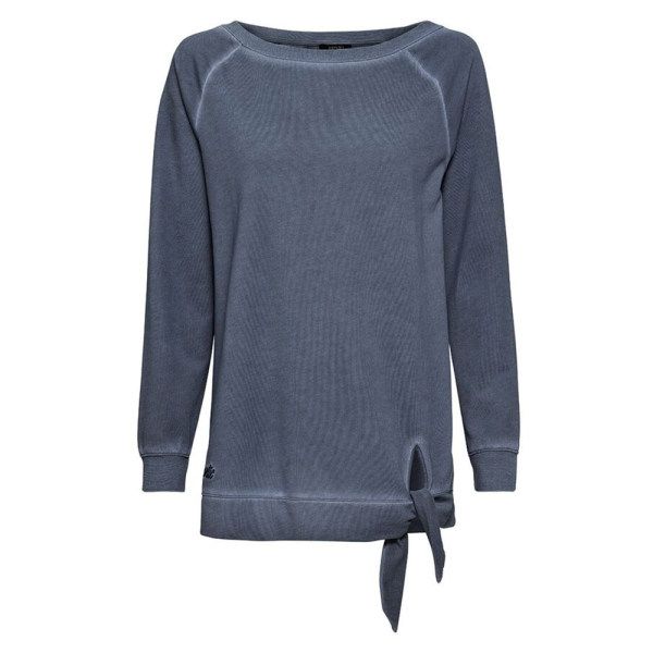 تونیک زنانه اسمارا مدل 400691 تونیک زنانه اسمارا مدل 400691