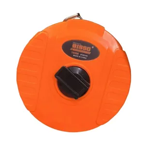 متر 100 متری بیسو مدل B160100