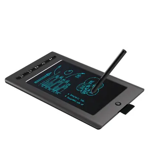 قلم نوری ویسون مدل WP9618