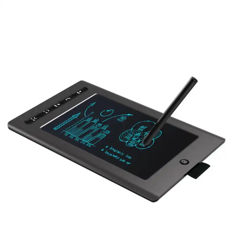 قلم نوری ویسون مدل WP9618