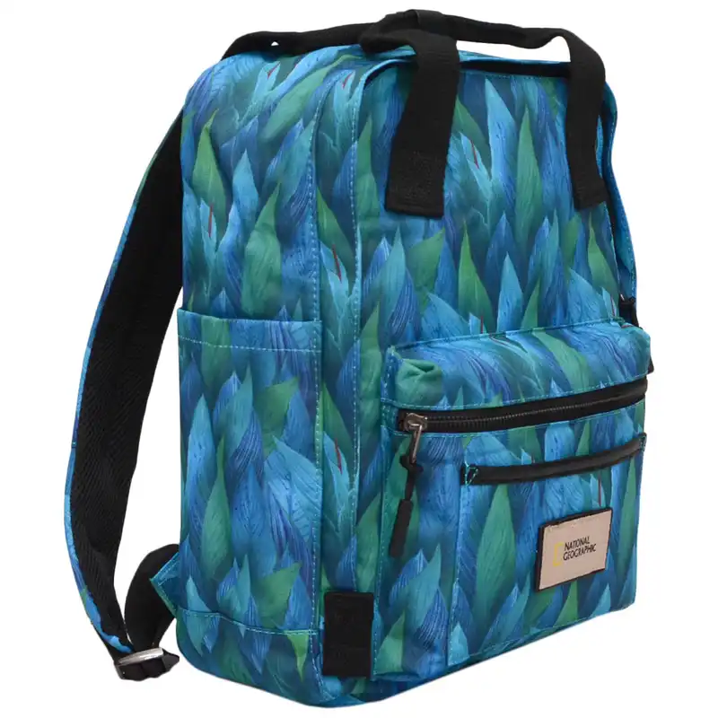 کوله پشتی نشنال جئوگرافیک مدل    N19180 LEGEND