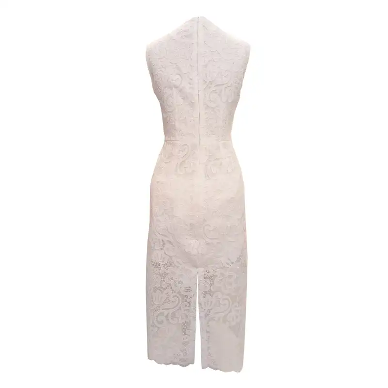 پیراهن زنانه شیدخت مدل 14035