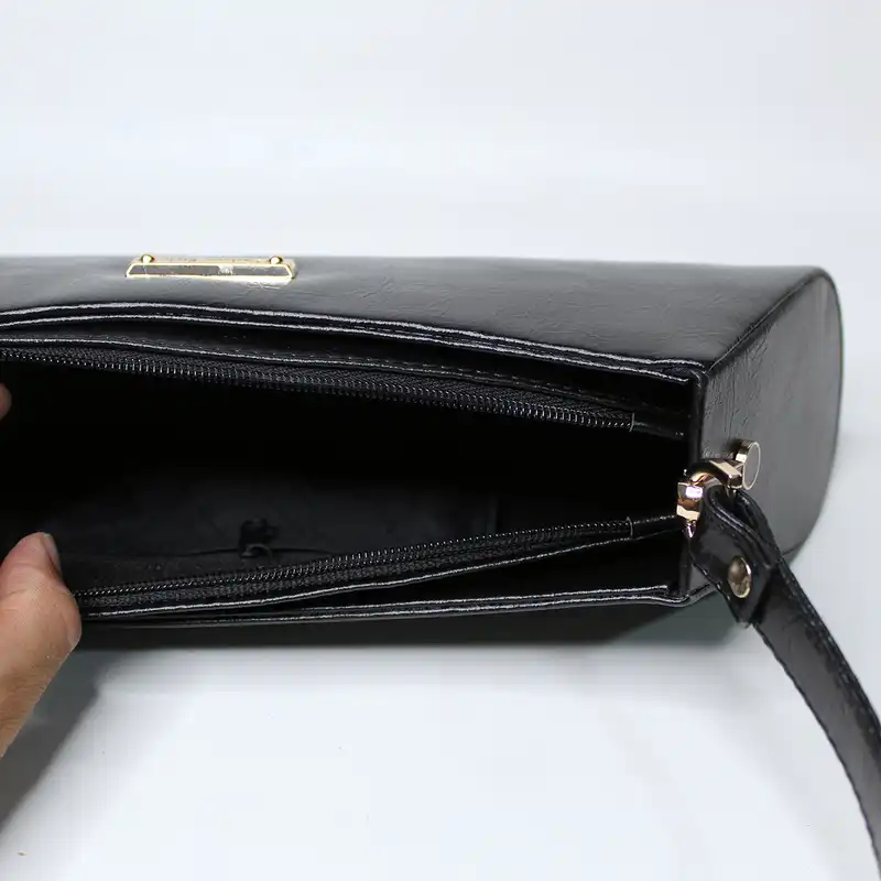 کیف رودوشی زنانه مدل 2888