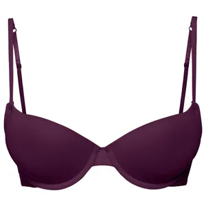 سوتین زنانه اسمارا مدل Damen-300941l