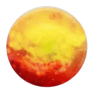پایه نگهدارنده گوشی موبایل پاپ سوکت مدل P109
