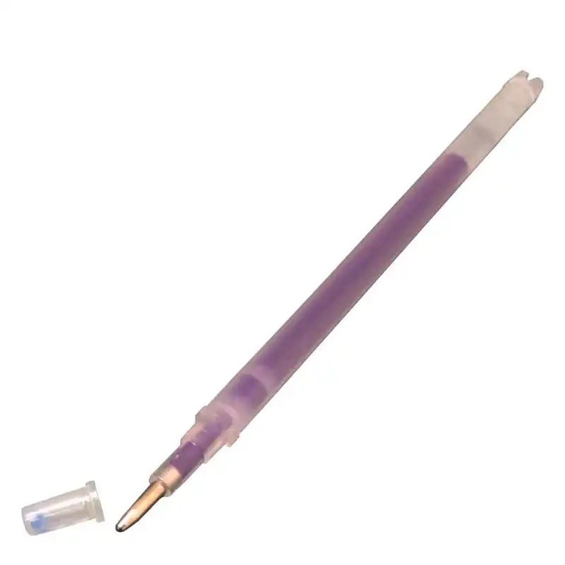 خودکار خیاطی مدل رنگی مجموعه 5 عددی