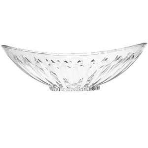 کشکول مدل پاشا