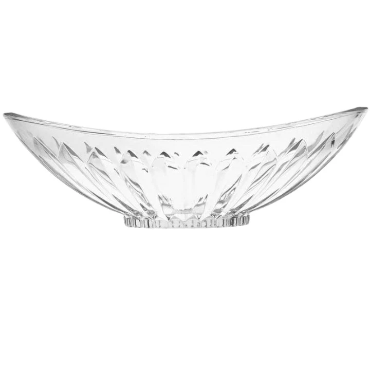 کشکول مدل پاشا