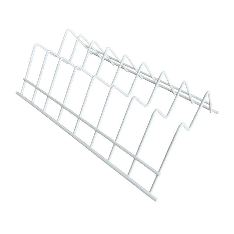 استند‌ درب قابلمه مدل Ar71