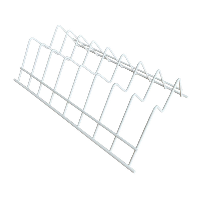 استند‌ درب قابلمه مدل Ar71