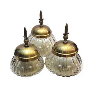 شکلات خوری مدل کندی باکس کد 004 مجموعه 3 عددی
