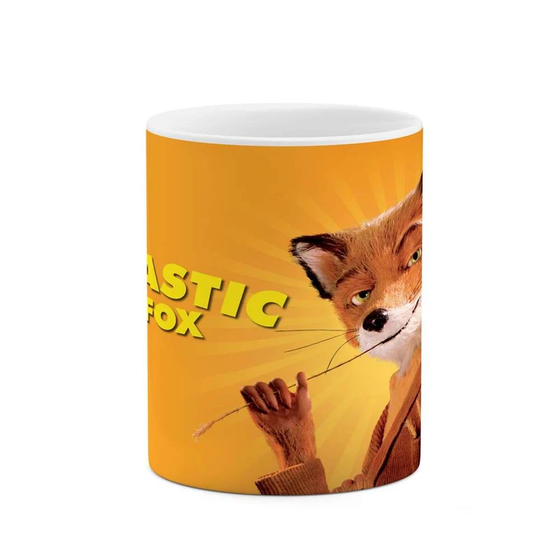 ماگ کاکتی مدل فانتزی کد mgh15895