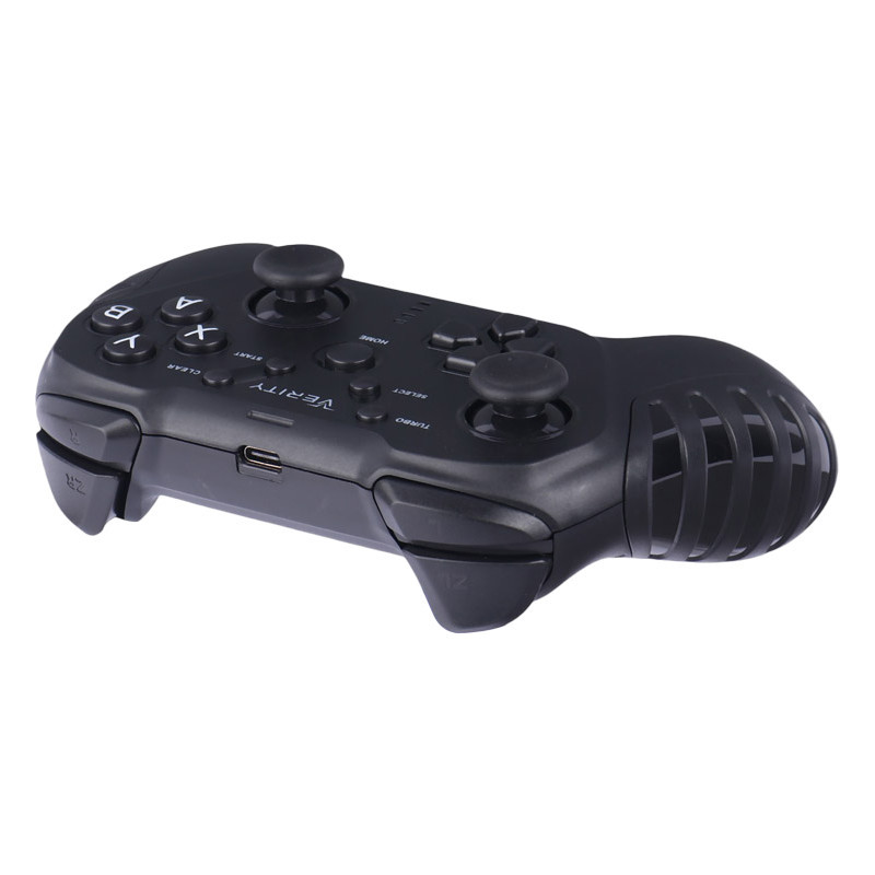 دسته بازی وریتی مدل V-J4312W