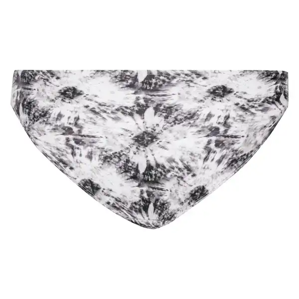 مایو زنانه اسمارا مدل moj-204