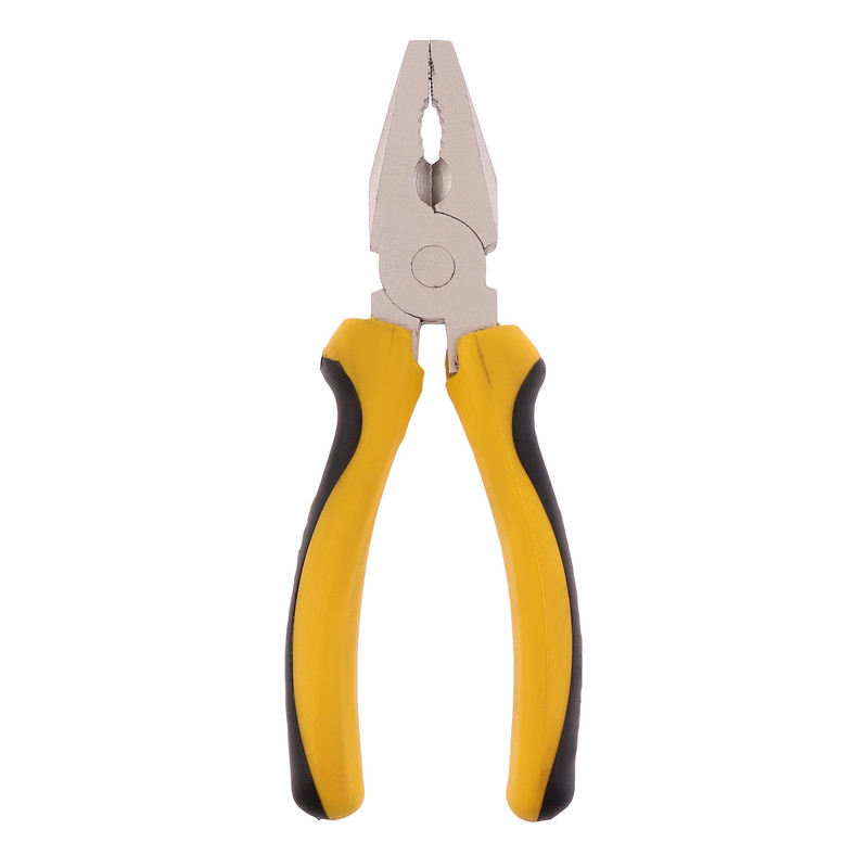 انبردست فوجیموتو مدل TF7 سایز 7 اینچ