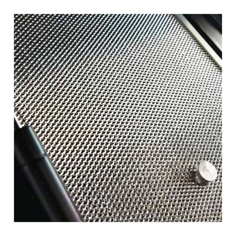 هود مورب رمگا مدل روزیتا سایز 90