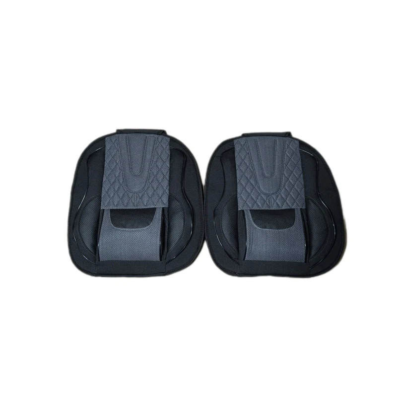 پشتی صندلی خودرو آنا مدل 22 بسته 2 عددی