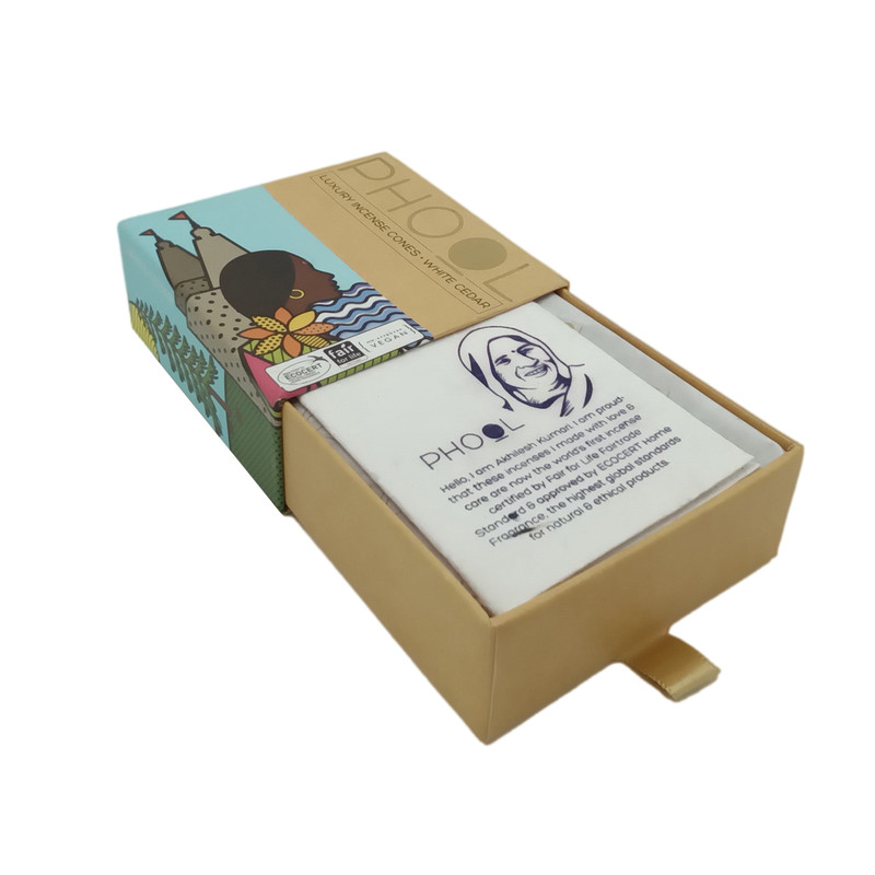 عود فول مدل کله قندی WHITE CEDAR کد 1000126