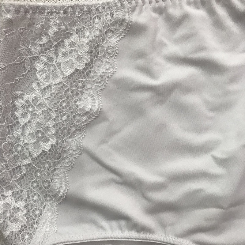 شورت گنی زنانه اسمارا مدل MIEDERSLIP