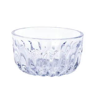 پیاله مدل 129865 بسته 6 عددی