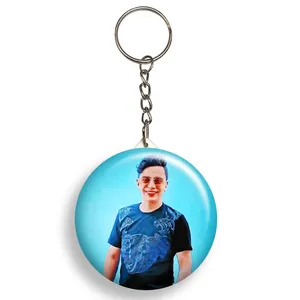 جاکلیدی گالری باجو طرح  محسن ابراهیم زاده کد 65