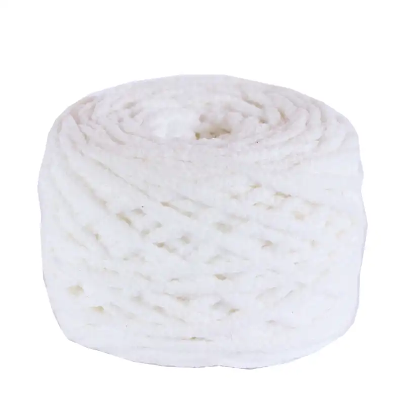 قیطان باف مدل فرشینه بافی کد white01