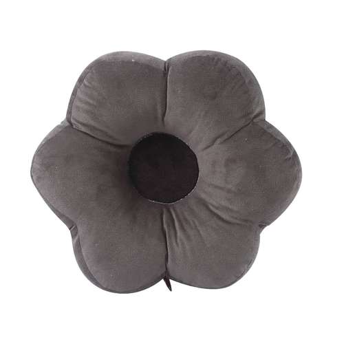 بالش نشیمن خودرو مدل بالش نشیمن مدل آرتا کد 7070