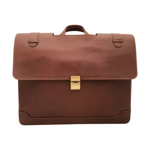 کیف اداری مردانه مدل  D214