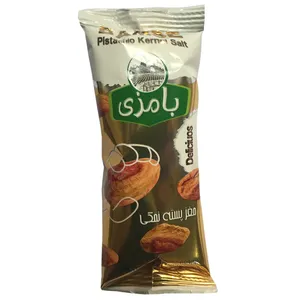 مغز پسته نمکی بامزی - 30 گرم