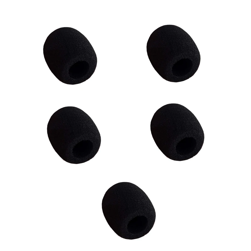 ابر میکروفون کنفرانس ساندکو مدل MF-1 بسته 5 عددی