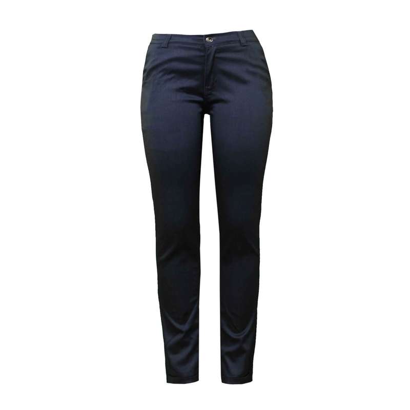 شلوار مردانه مدل فاستونی 29