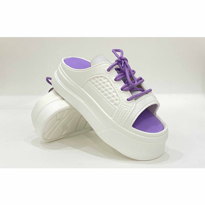 صندل زنانه مدل Comfort کد RS-PP-1078