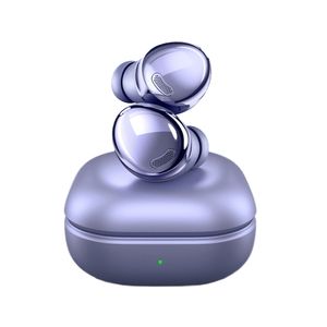 نقد و بررسی هدفون بلوتوثی ترانیو مدل XL-2 توسط خریداران