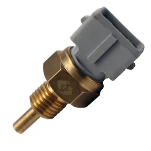 فشنگی آب مدل GE2530 مناسب برای جیلی EC7 و RV7