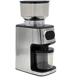 آسیاب قهوه رومانتیک هوم مدل GLORYA6P