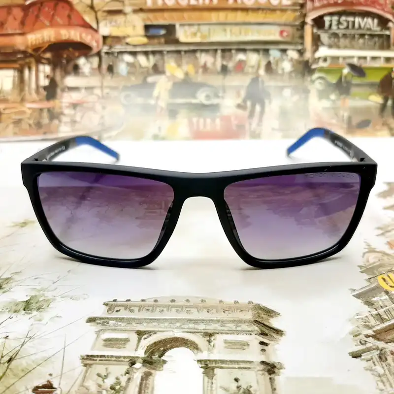 عینک آفتابی  مدل P8651d