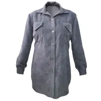 مانتو زنانه مدل کبریتی