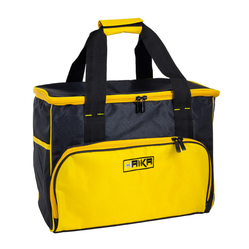 کیف دستگاه جوش هایکا مدل HK2810 کیف دستگاه جوش هایکا مدل HK2810