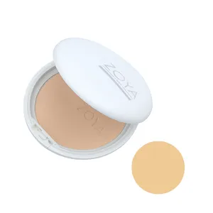 پنکیک زویا مدل ZP شماره 3 کاور بالا