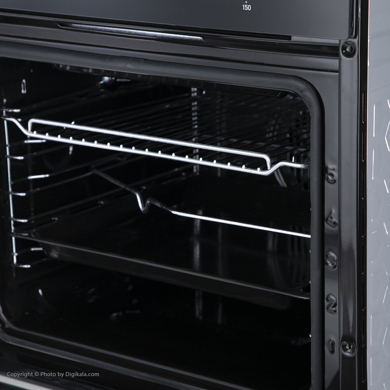 فر توکار سینجر  مدل +7608