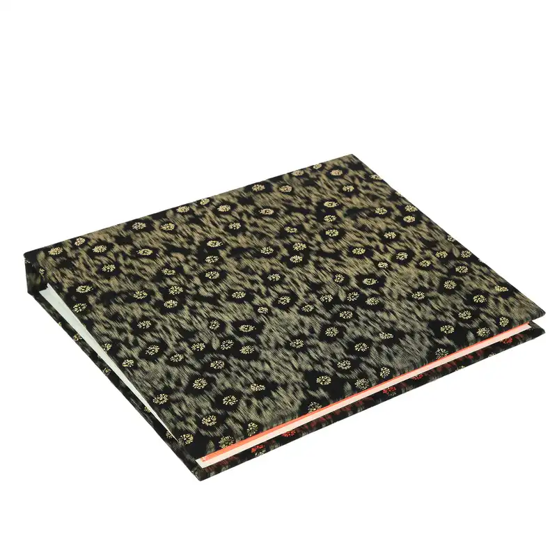 آلبوم عکس کد 4015