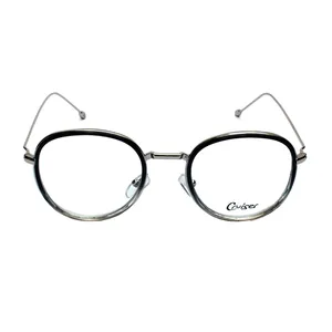 فریم عینک طبی کروزر مدل G012