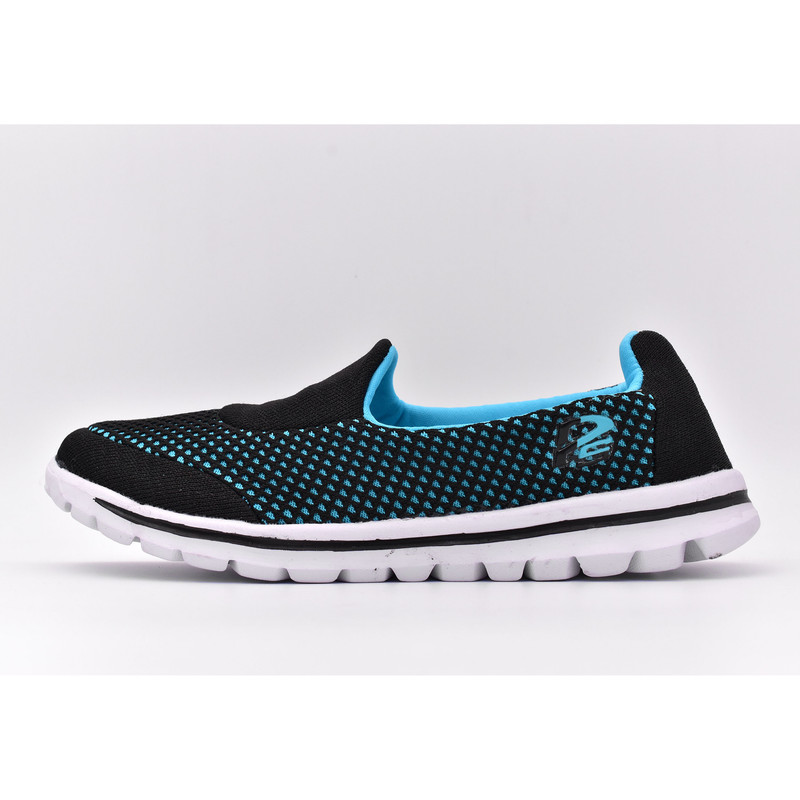 کفش راحتی زنانه پاما مدل FLR کد G1428-2