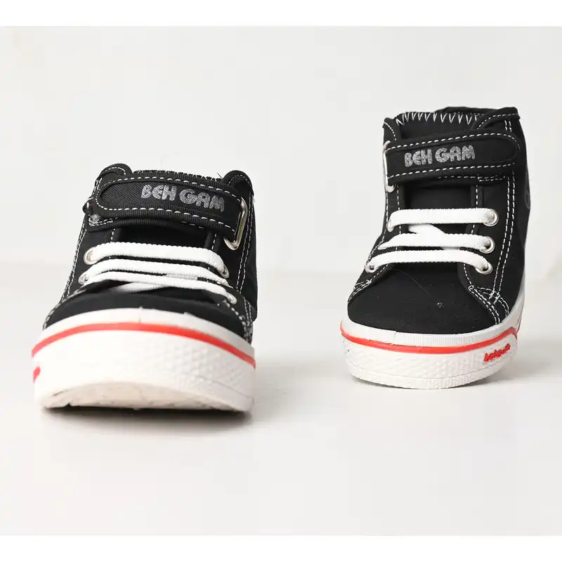 کفش راحتی  مدل 836MS