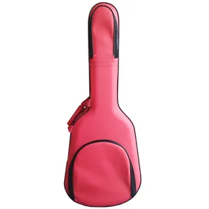 هارد کیس گیتار مدل F4