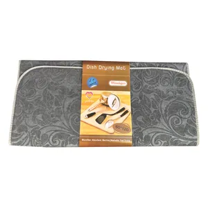 نم گیر ماندگار مدل ma05