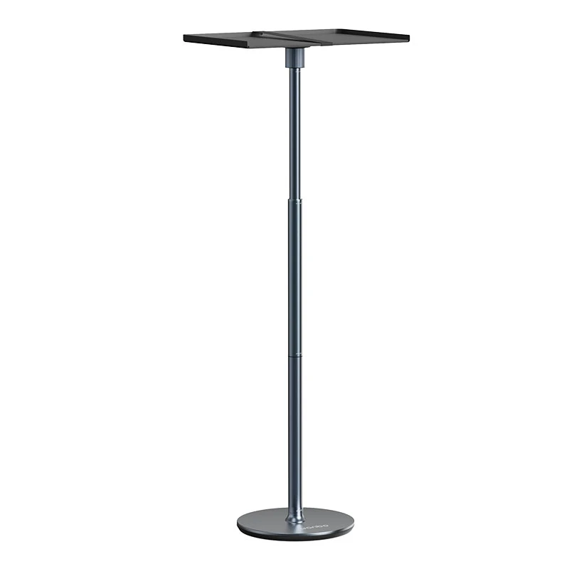  پایه ویدیو پروژکتور ونبو مدل Pro